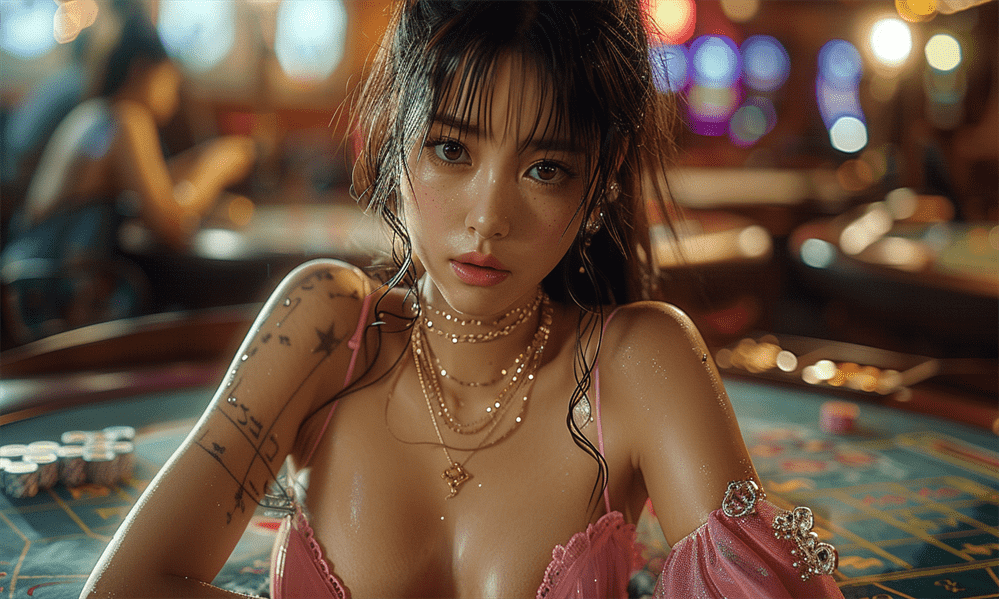 nha cai 789 sòng bạc
